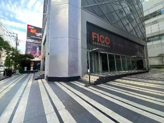 Figo Place