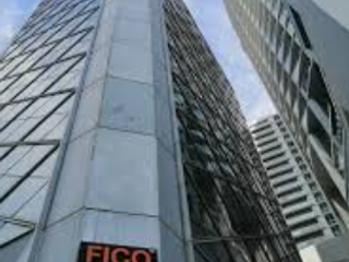Figo Place