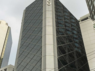 Figo Place