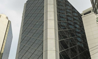 Figo Place