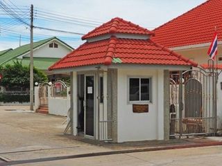 Baan Suk Sabai 2
