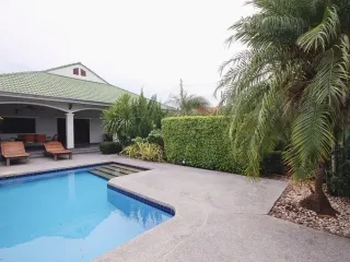 Baan Suk Sabai 2