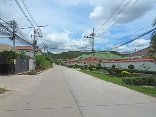 Baan Suk Sabai 2