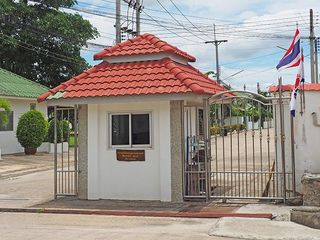 Baan Suk Sabai 2