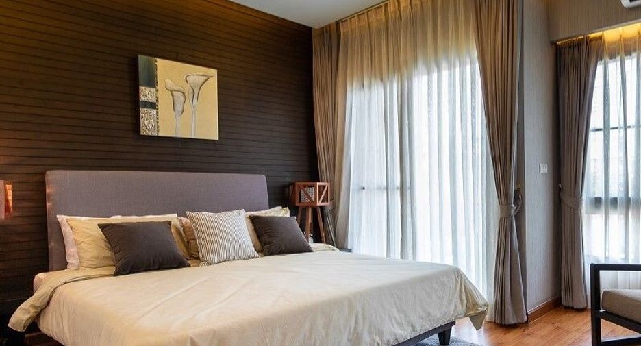 Casa City Sukhumvit