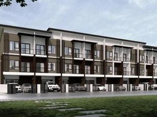 Casa City Sukhumvit