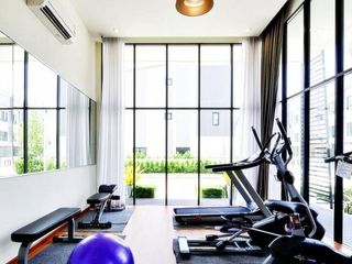 Casa City Sukhumvit