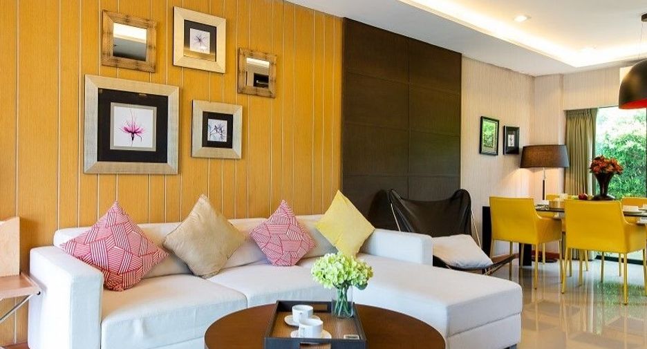 Casa City Sukhumvit