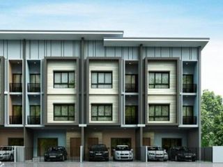 Casa City Sukhumvit