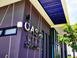 Casa City Sukhumvit