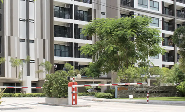 City Link Condo Milan