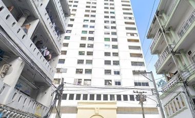 Pornpiya Mansion
