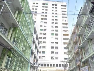 Pornpiya Mansion