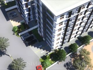 Palmio Amata Nakorn