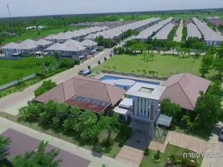 Суранари Виль, Дом Ко