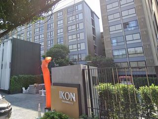 IKON Sukhumvit 77