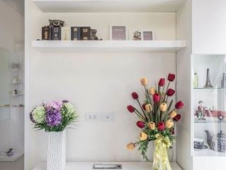 บ้านรุ่งกานต์ 5