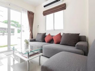 บ้านรุ่งกานต์ 5