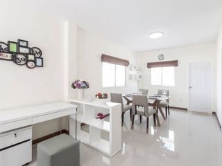 บ้านรุ่งกานต์ 5