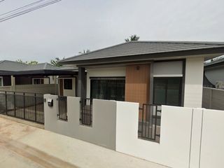 Montri Garden Ville 2