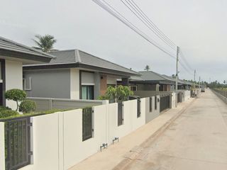 Montri Garden Ville 2