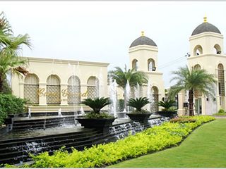 Casa Grande Taksin-Rama 2