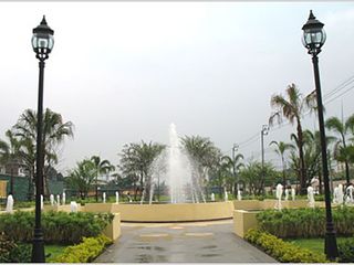 Casa Grande Taksin-Rama 2