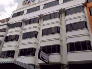 A.R. APARTMENTS EKKAMAI