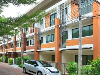 Phuket At Town 1