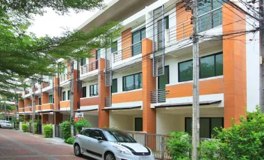 Phuket At Town 1