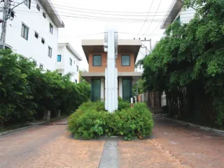 Phuket At Town 1