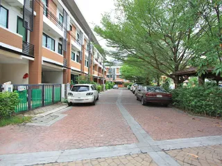 Phuket At Town 1