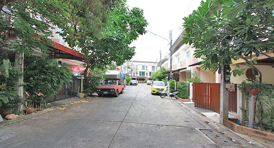 Phuket At Town 1