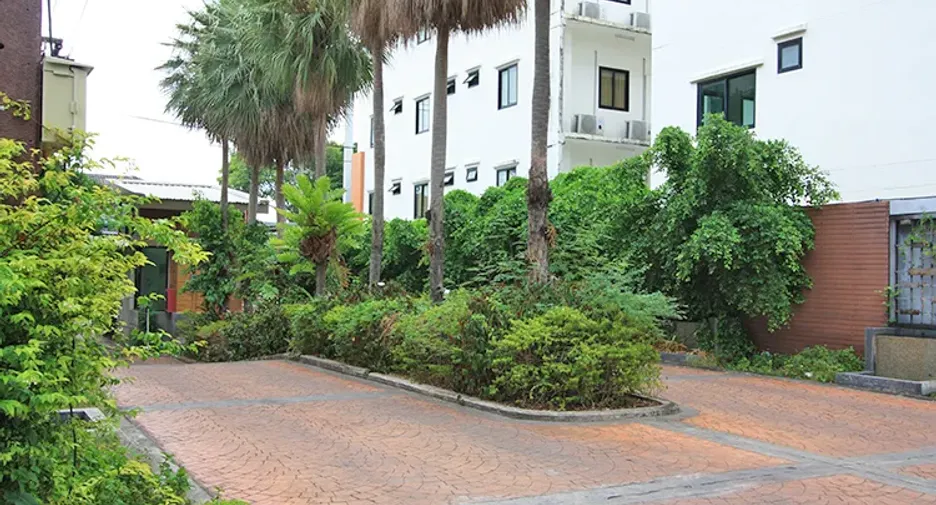 Phuket At Town 1
