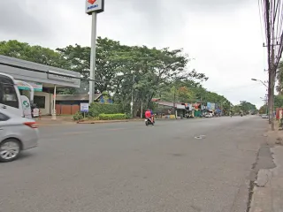 Phuket At Town 1