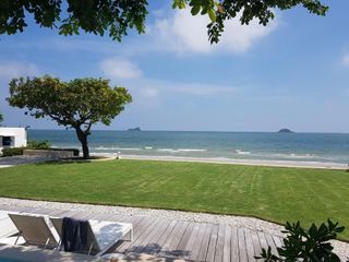 เชโลน่า หัวหิน