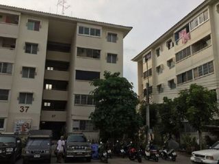 บ้านสวนเอราวัณ