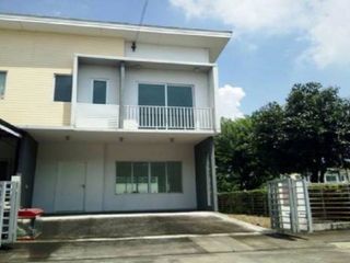 Phuket Andaman Place