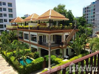 บ้านชายหาด