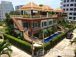 บ้านชายหาด
