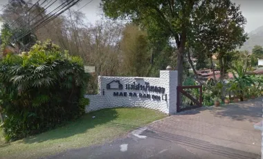 Maesa Baan Doi