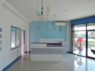 Biz Point 9