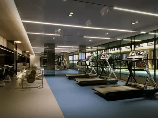 出售 1 卧室 公寓 在 Sai Mai, 曼谷