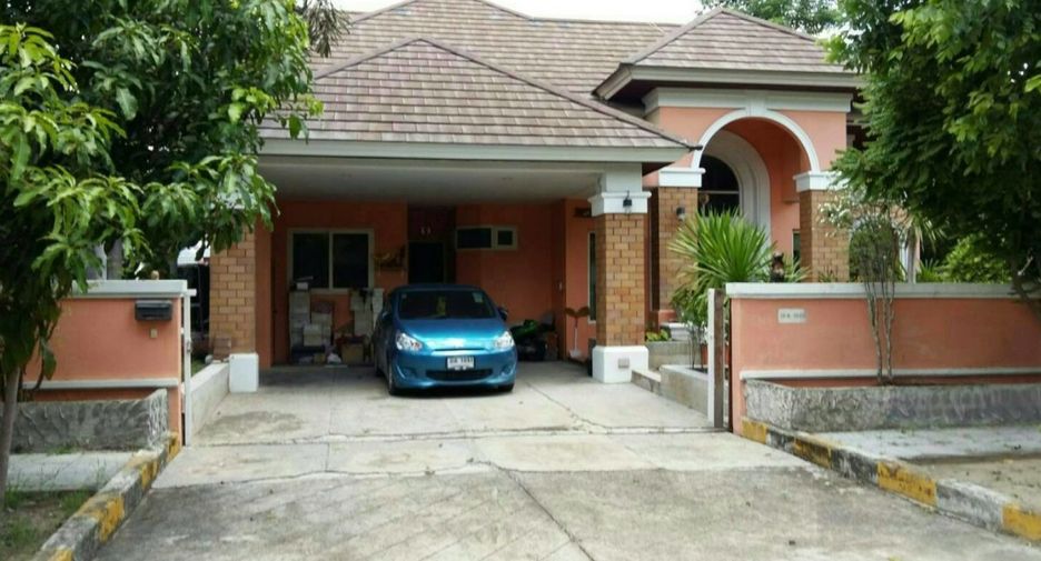 The Grand Private