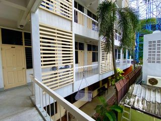 S2S Boutique Resort