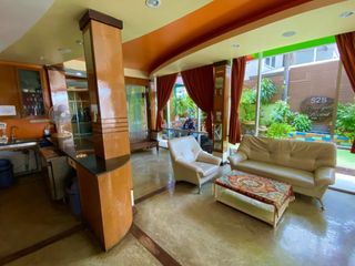 S2S Boutique Resort