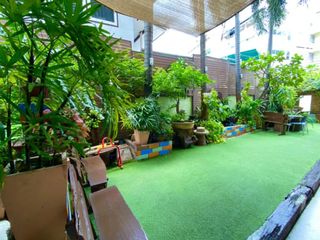 S2S Boutique Resort