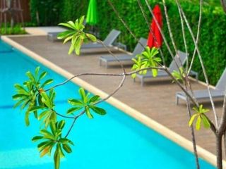 伦披尼维拉 帕差春-蓬佩