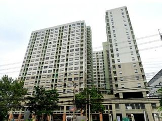 伦披尼维拉 帕差春-蓬佩
