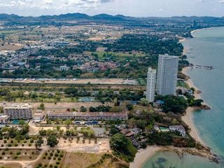 ซันไรซ์ บีช รีสอร์ท แอนด์ เรสซิเด้นซ์